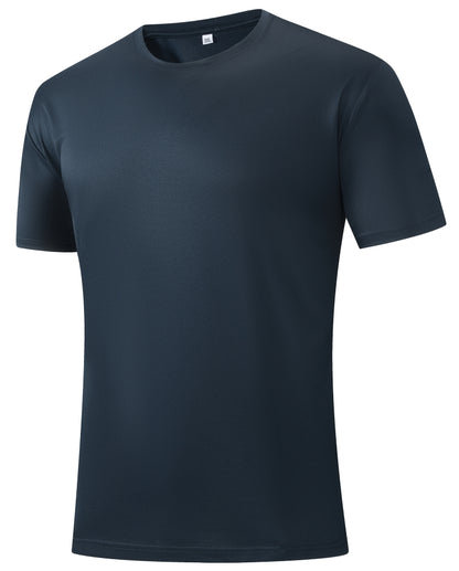 Toral Dryfit Tee