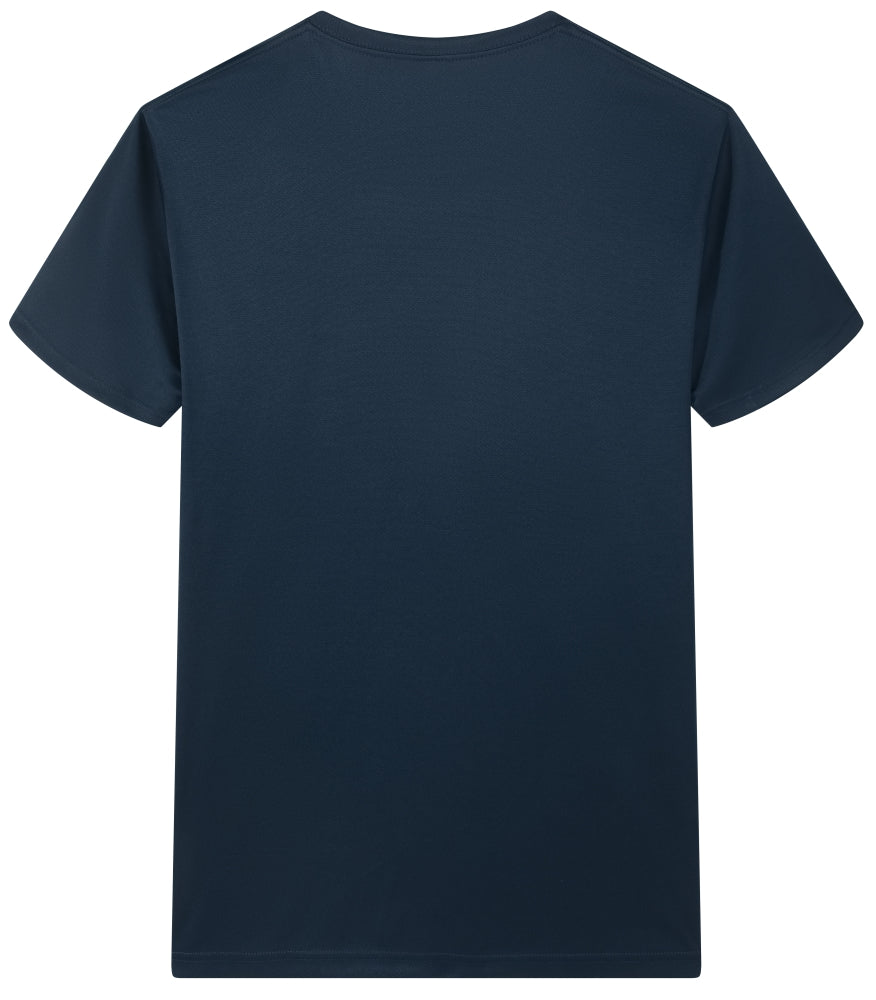 Toral Dryfit Tee