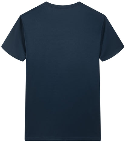 Toral Dryfit Tee