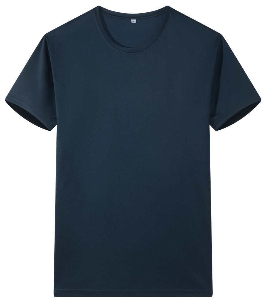 Toral Dryfit Tee