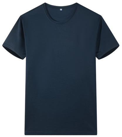 Toral Dryfit Tee