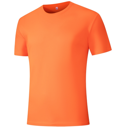 Toral Dryfit Tee