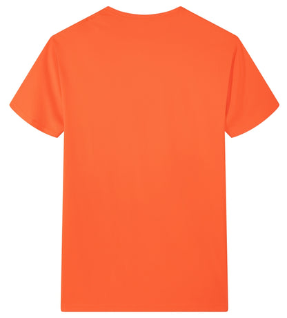 Toral Dryfit Tee