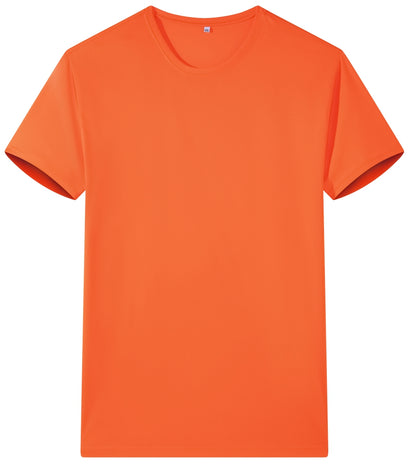 Toral Dryfit Tee