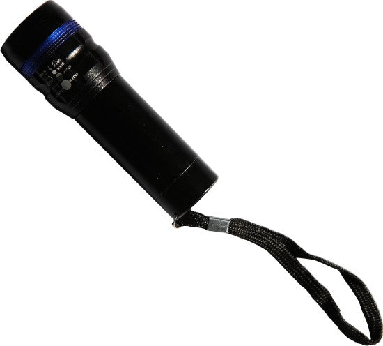 LED Torch