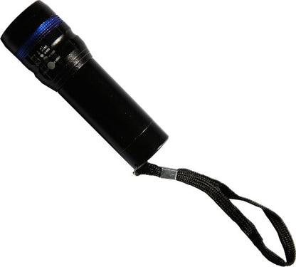 LED Torch
