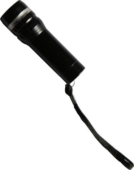 LED Torch