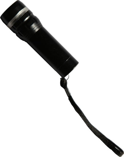 LED Torch