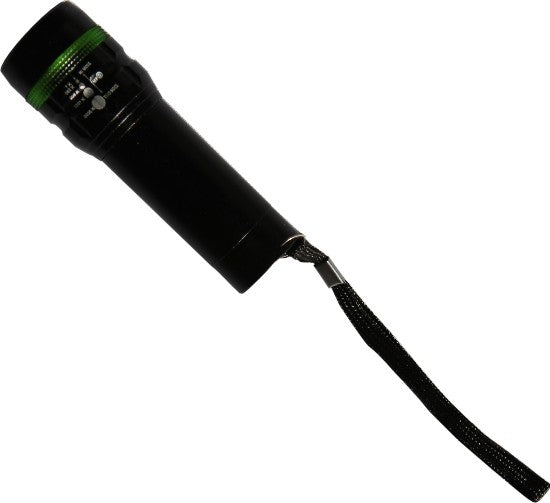 LED Torch
