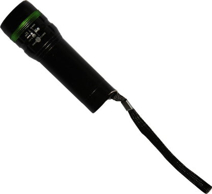 LED Torch