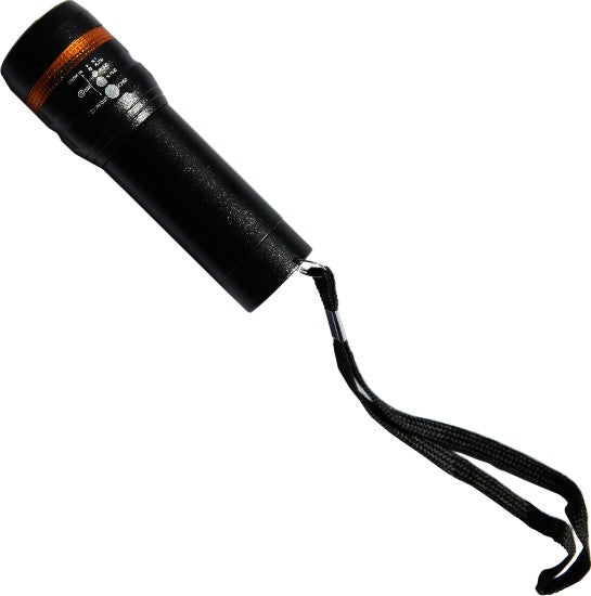 LED Torch
