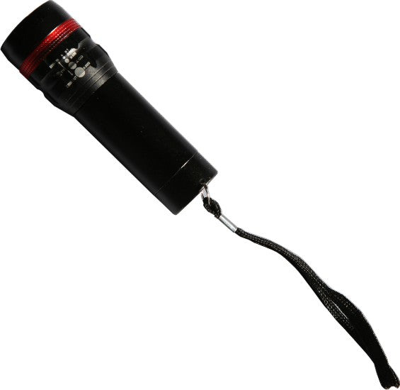 LED Torch