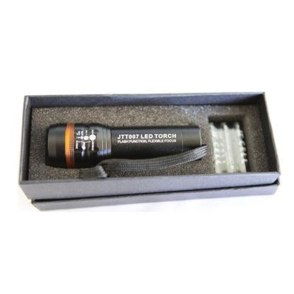 LED Torch