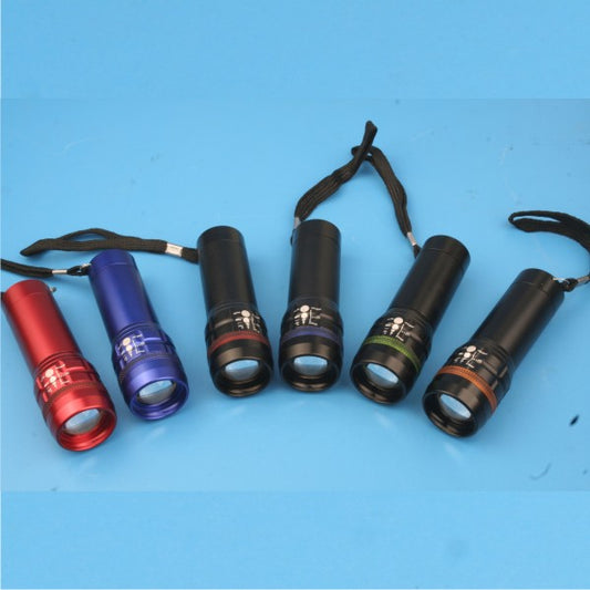 LED Torch