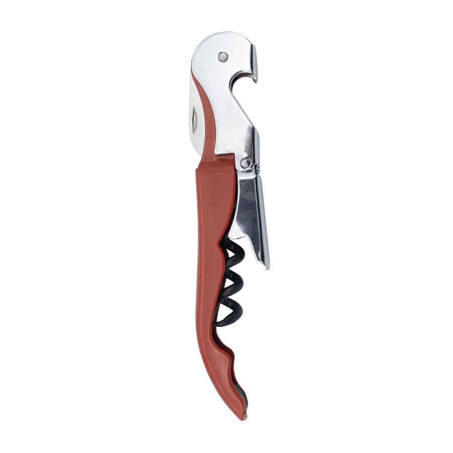 Handa Bottle Opener