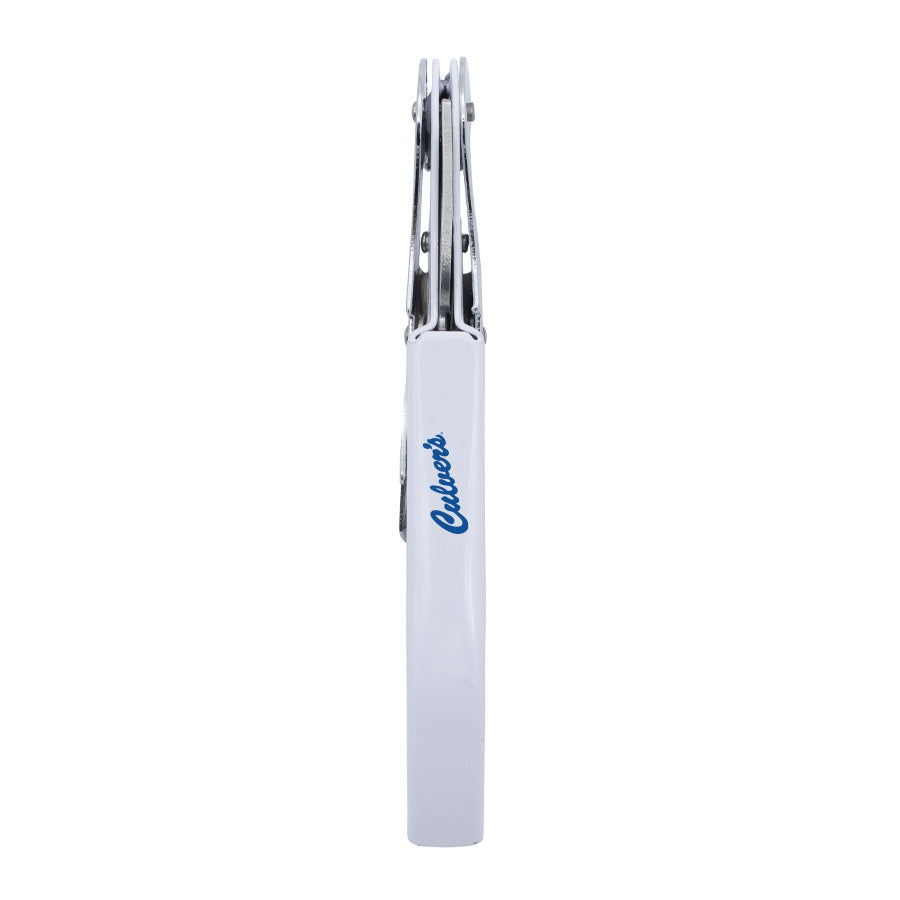 Handa Bottle Opener