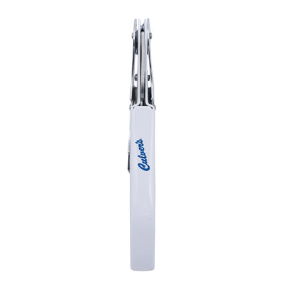 Handa Bottle Opener