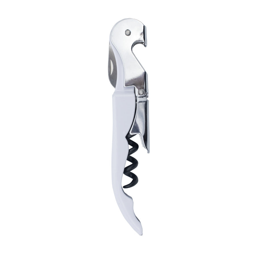 Handa Bottle Opener