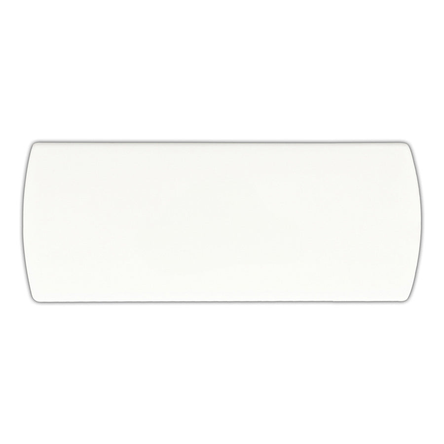 Vivace Bandage Dispenser