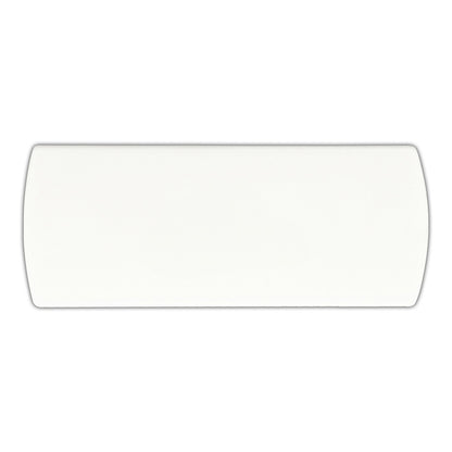 Vivace Bandage Dispenser