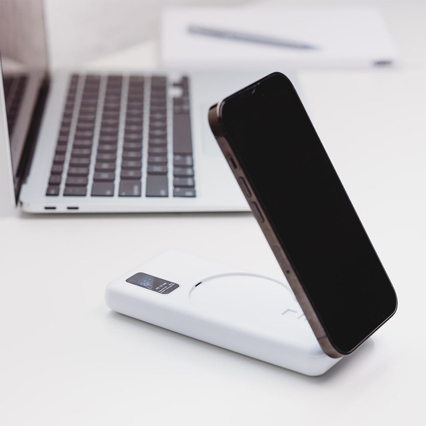 Kabul Power Bank (10,000 mAh)