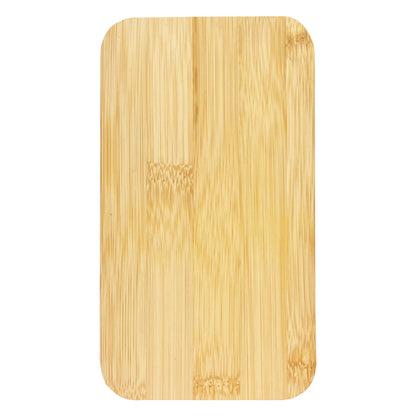 Wheat Straw Lunch Box Pack