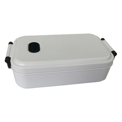 RPP Lunch Box
