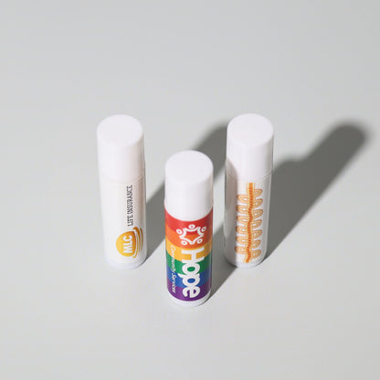 Lip Balm