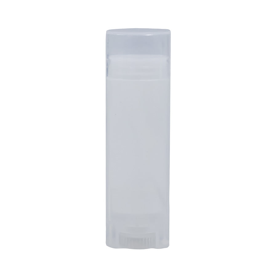 Coconut Lip Balm