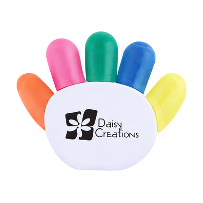 Handy Highlighter