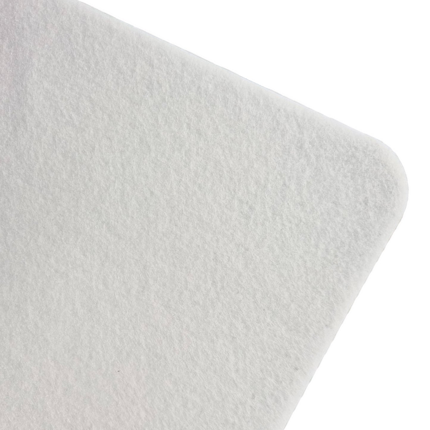Tasktamer Desk Mat