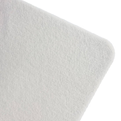 Tasktamer Desk Mat