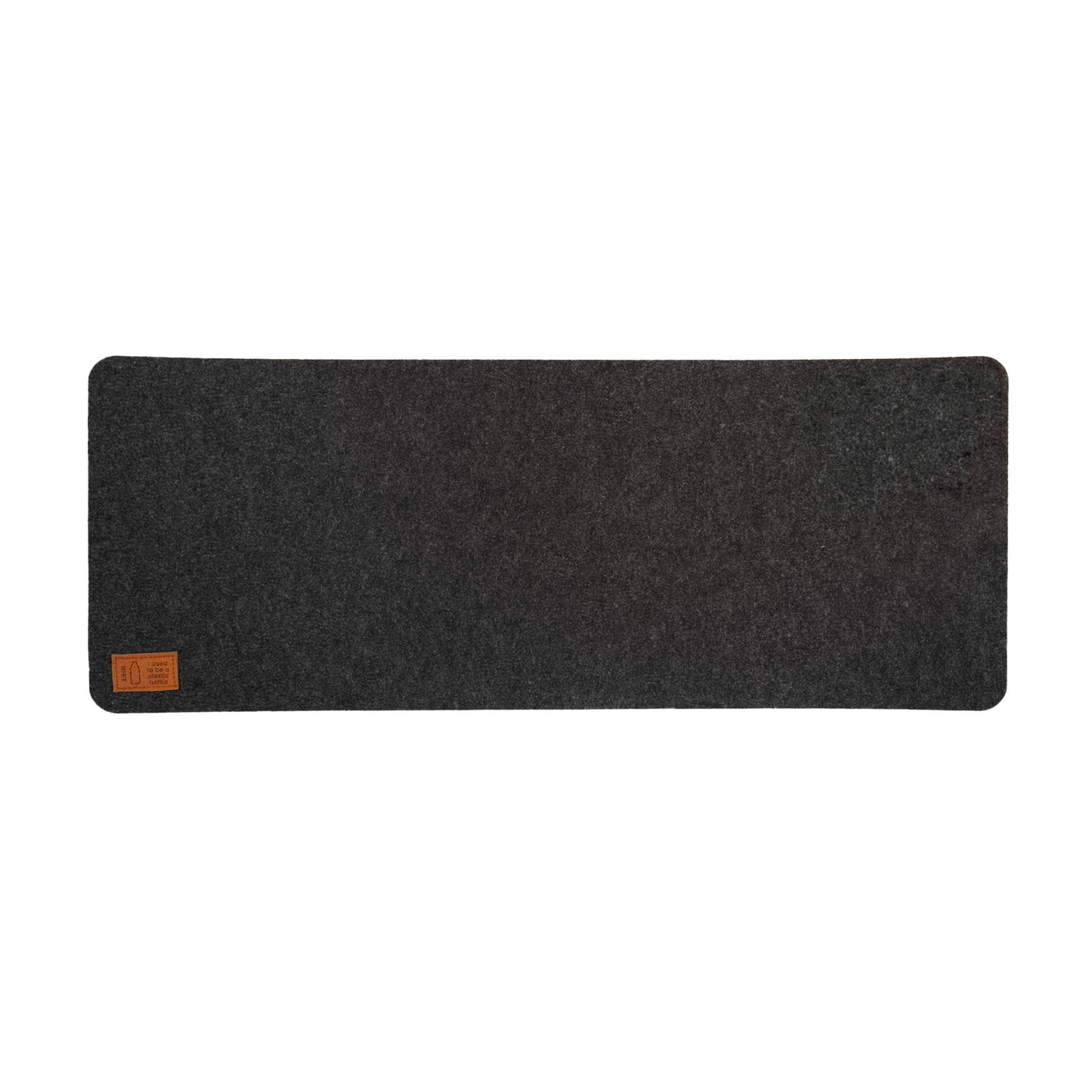 Tasktamer Desk Mat