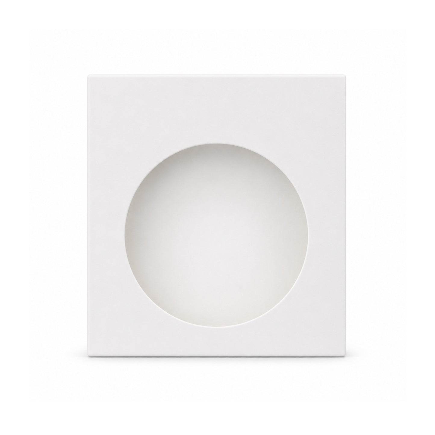 Crescent Illuminating Wireless Charger