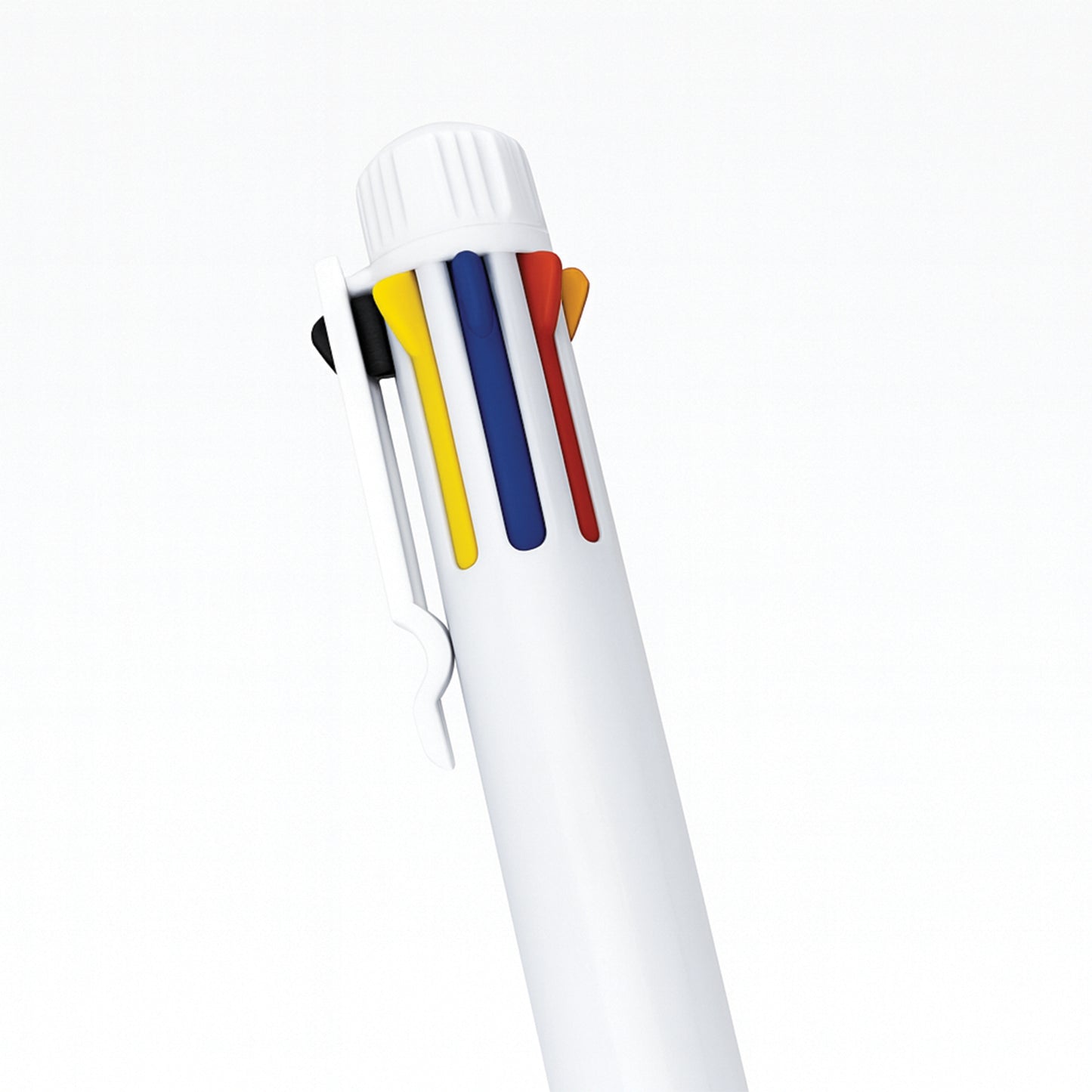 Mammoth Pen