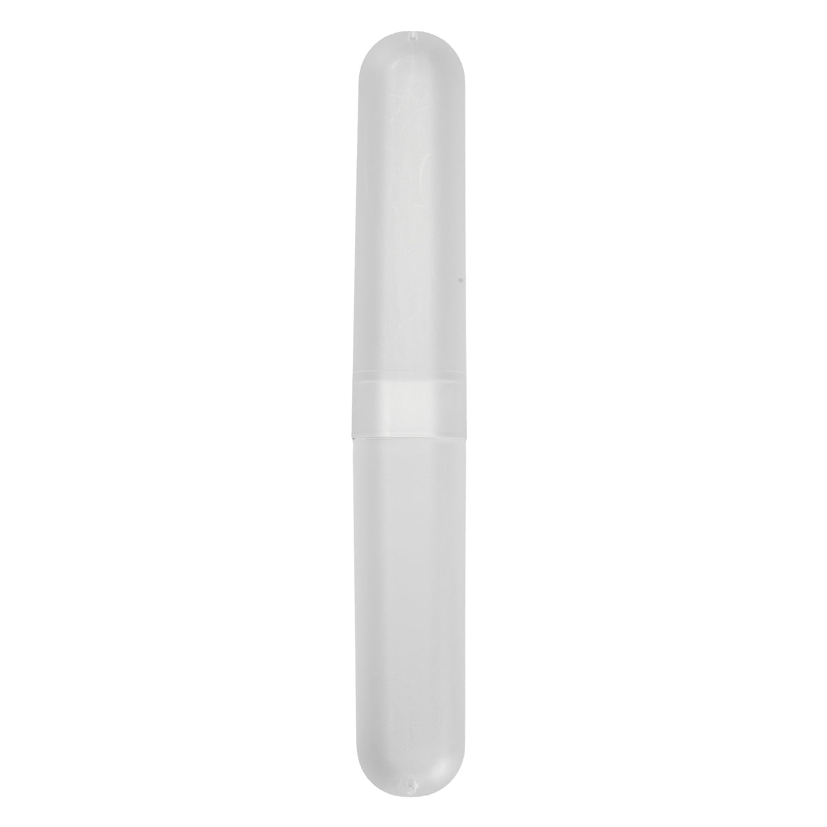 Bamboo Toothbrush