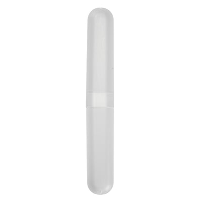 Bamboo Toothbrush