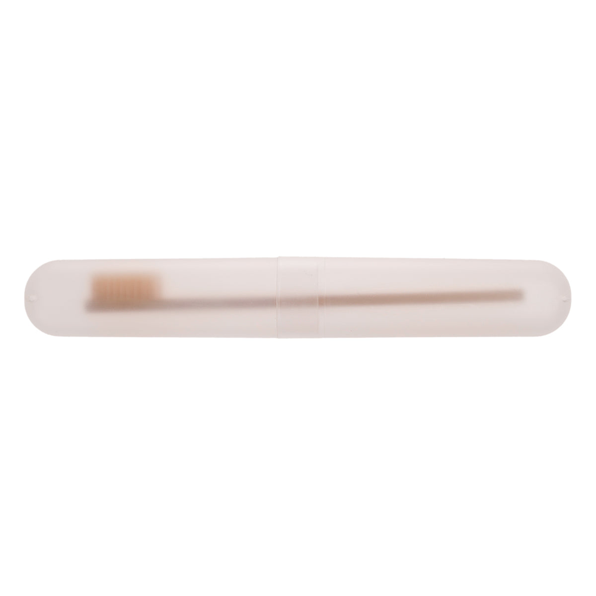 Bamboo Toothbrush