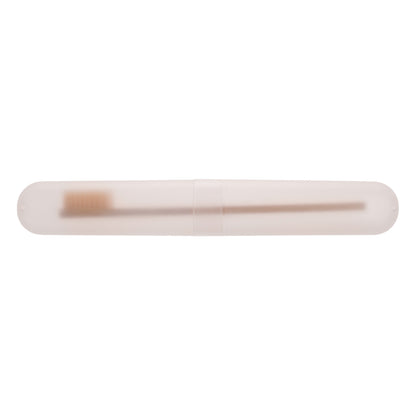 Bamboo Toothbrush