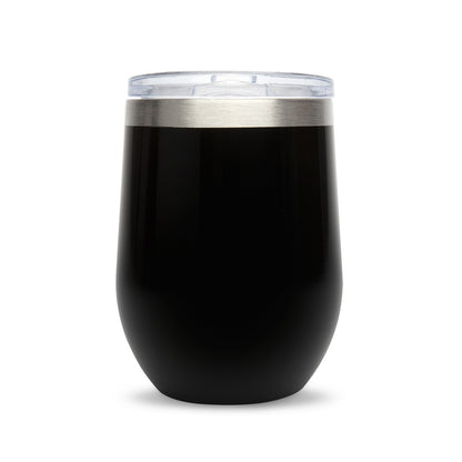 Cascade Coffee Cup