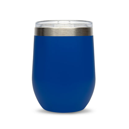 Cascade Coffee Cup