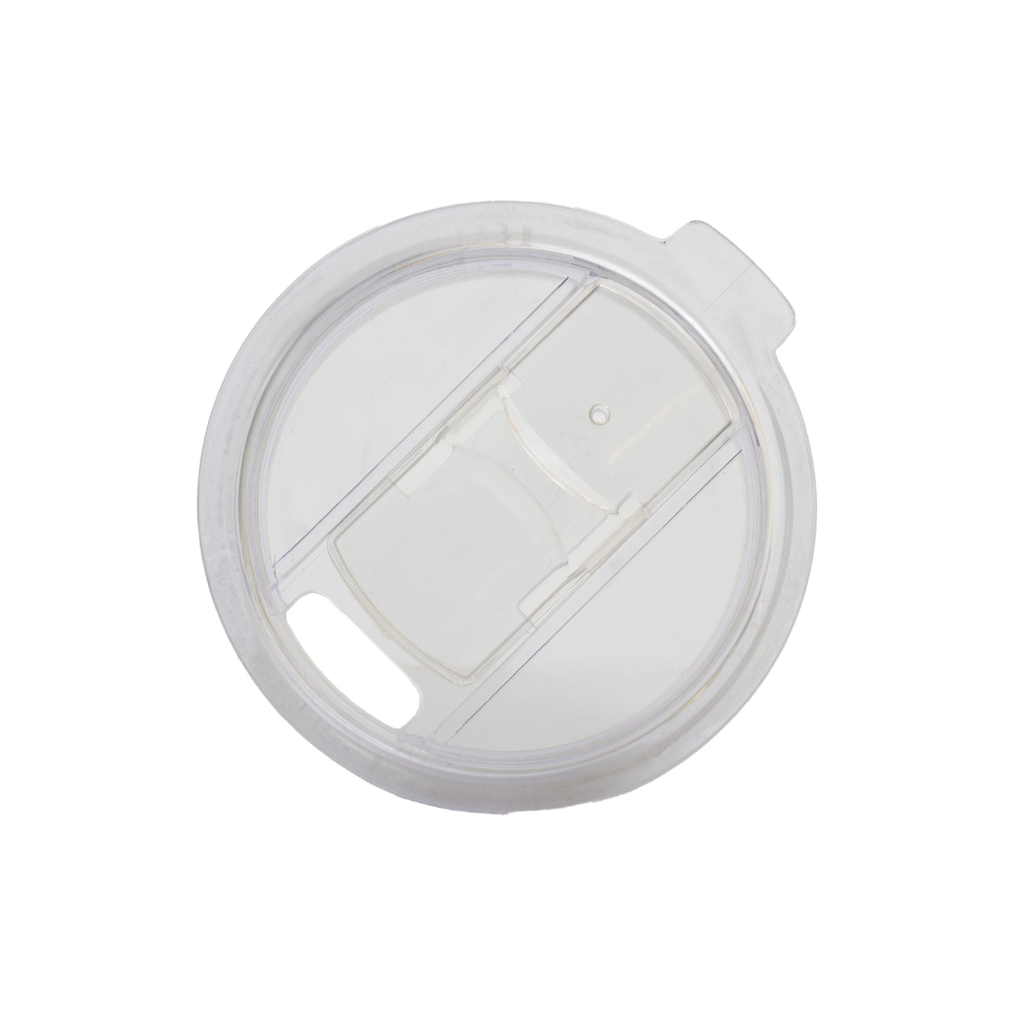 Cascade Coffee Cup