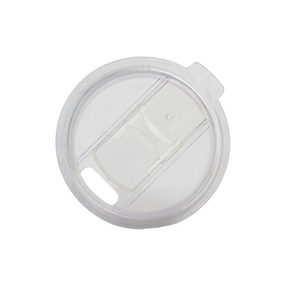 Cascade Coffee Cup