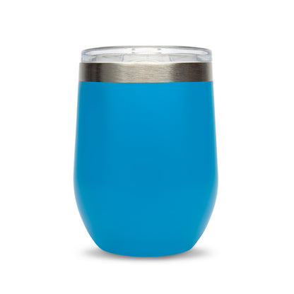 Cascade Coffee Cup
