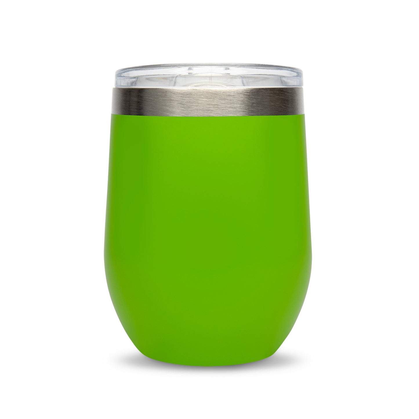 Cascade Coffee Cup