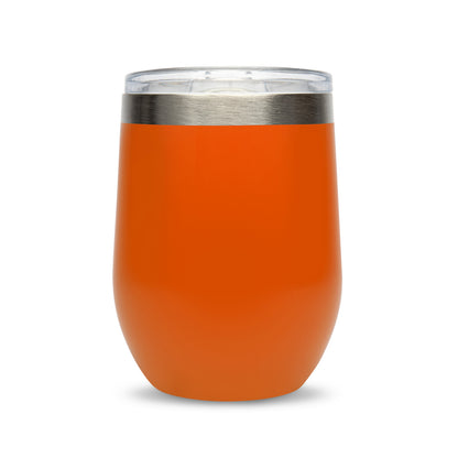 Cascade Coffee Cup