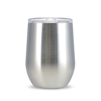 Cascade Coffee Cup