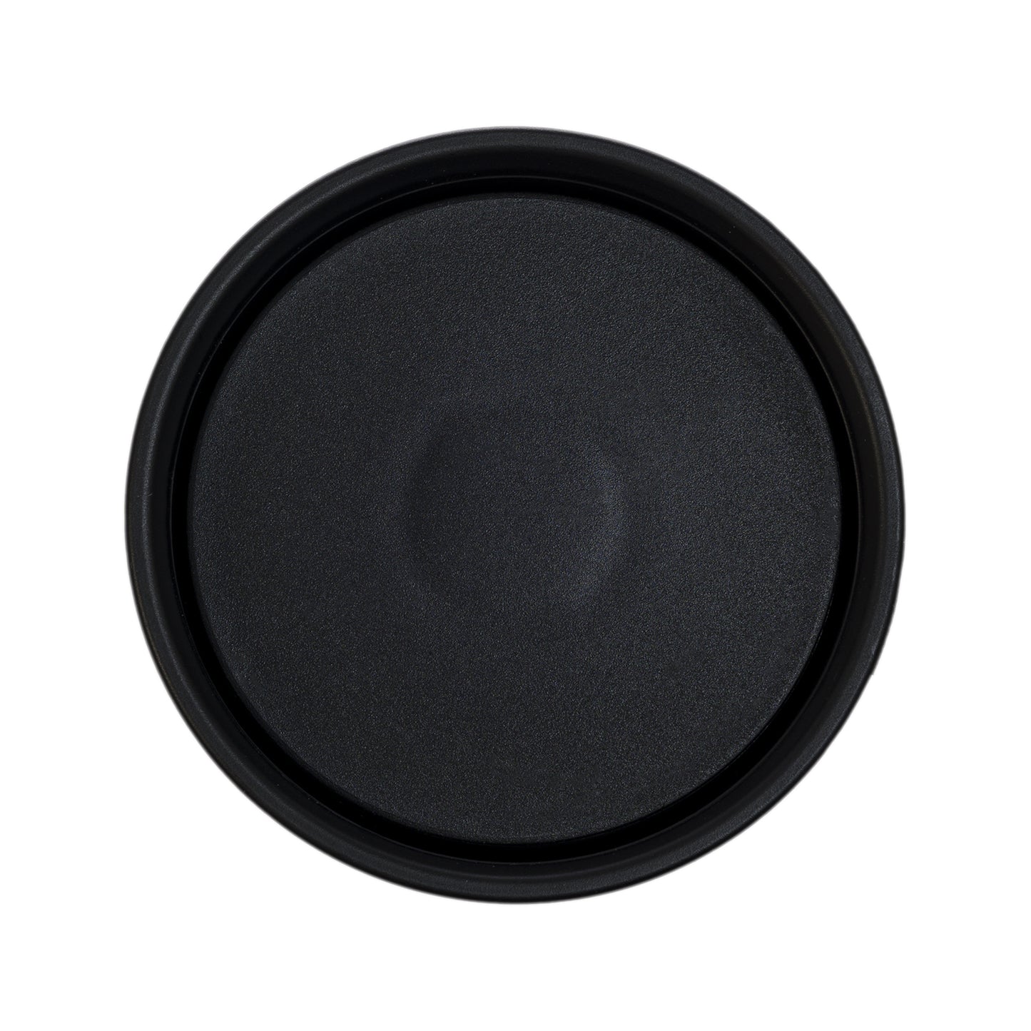 Flair Stainless Steel Coffee Cup