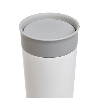 Flair Stainless Steel Coffee Cup