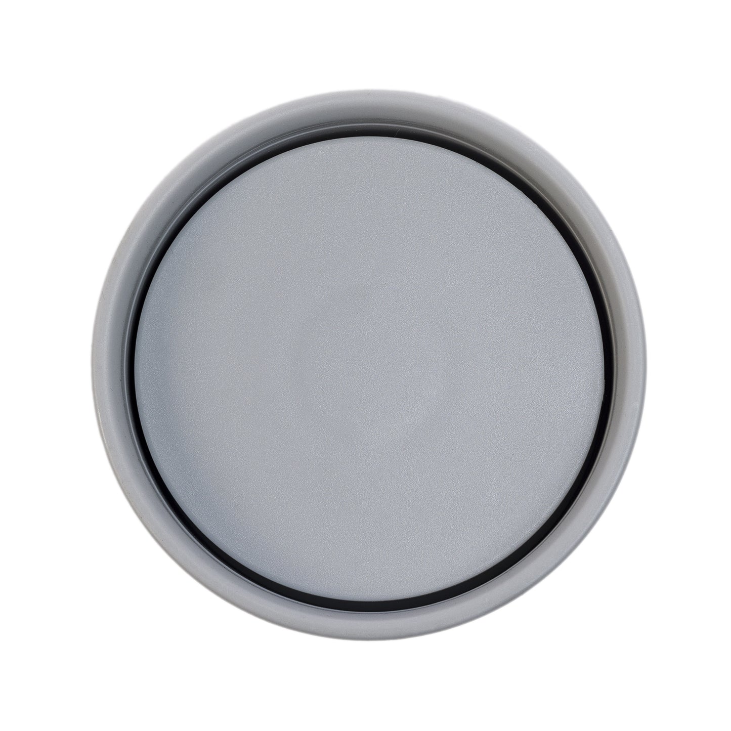Flair Stainless Steel Coffee Cup